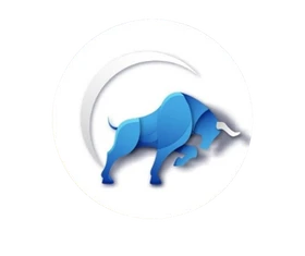 Bison